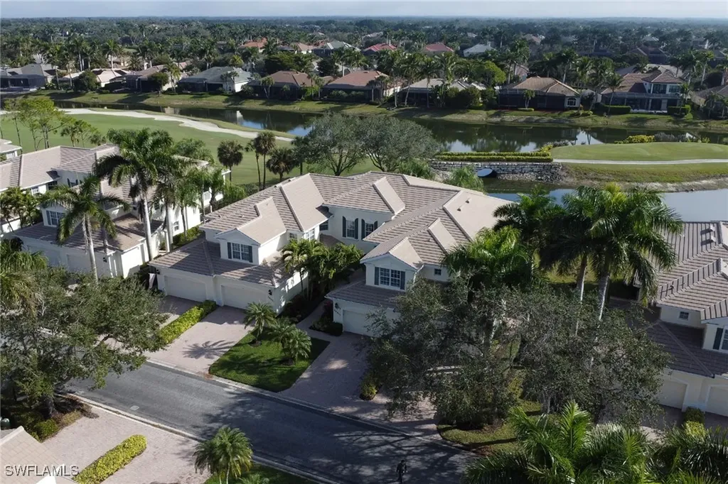 28670 San Lucas Lane Bonita Springs FL 34135