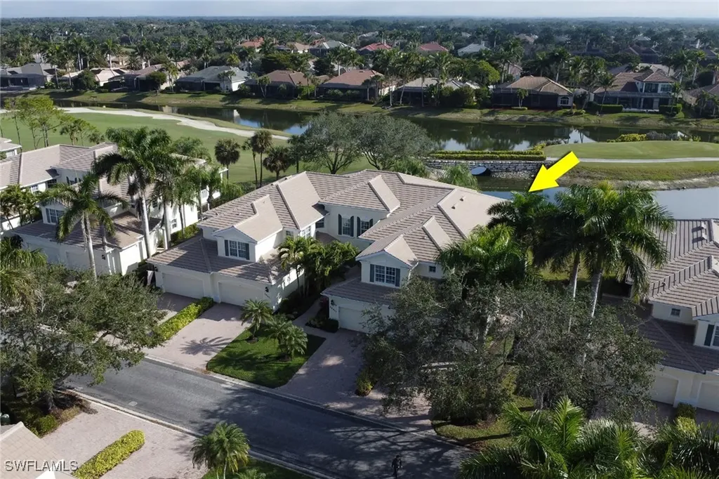 28670 San Lucas Lane Bonita Springs FL 34135