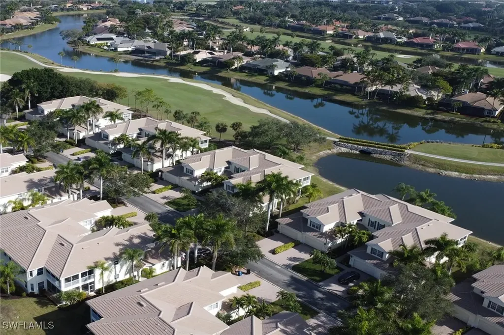 28670 San Lucas Lane Bonita Springs FL 34135