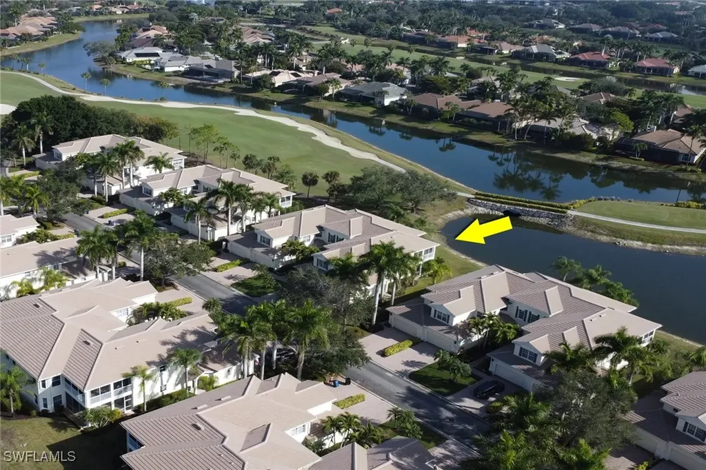 28670 San Lucas Lane Bonita Springs FL 34135