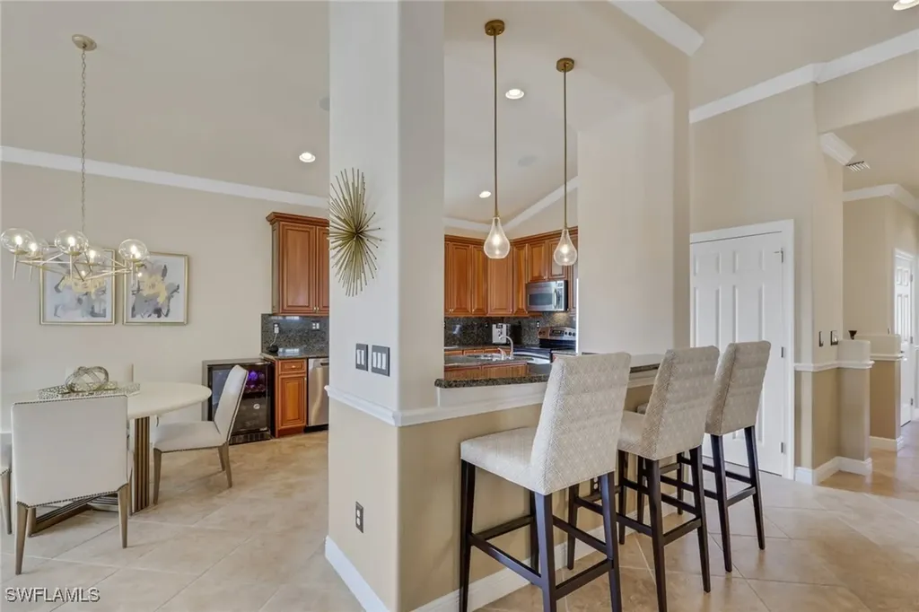 28670 San Lucas Lane Bonita Springs FL 34135