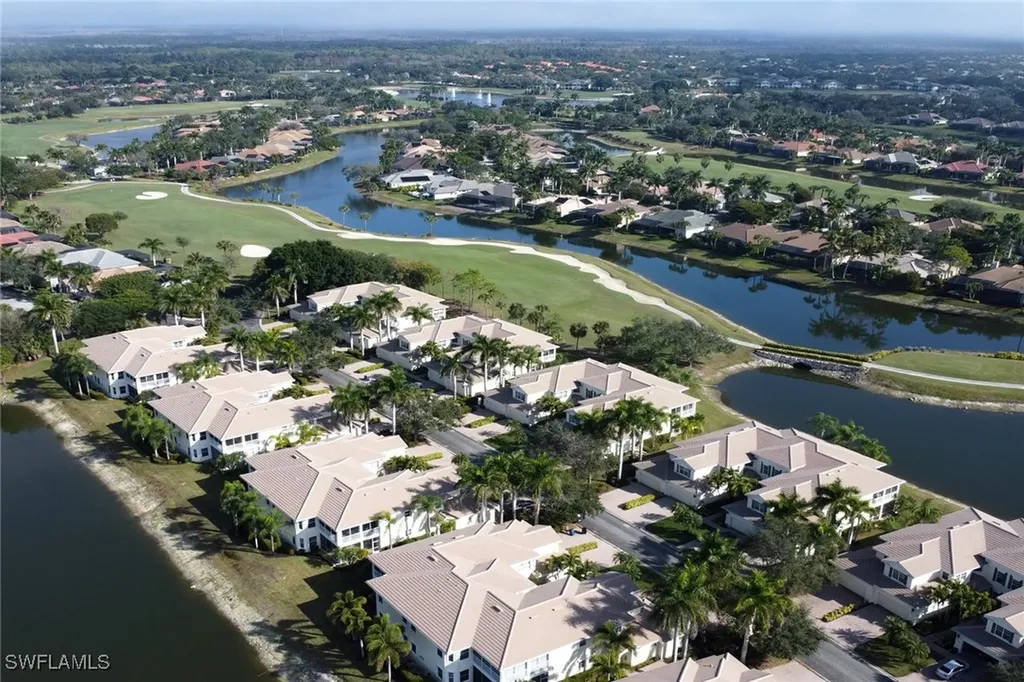 28670 San Lucas Lane Bonita Springs FL 34135