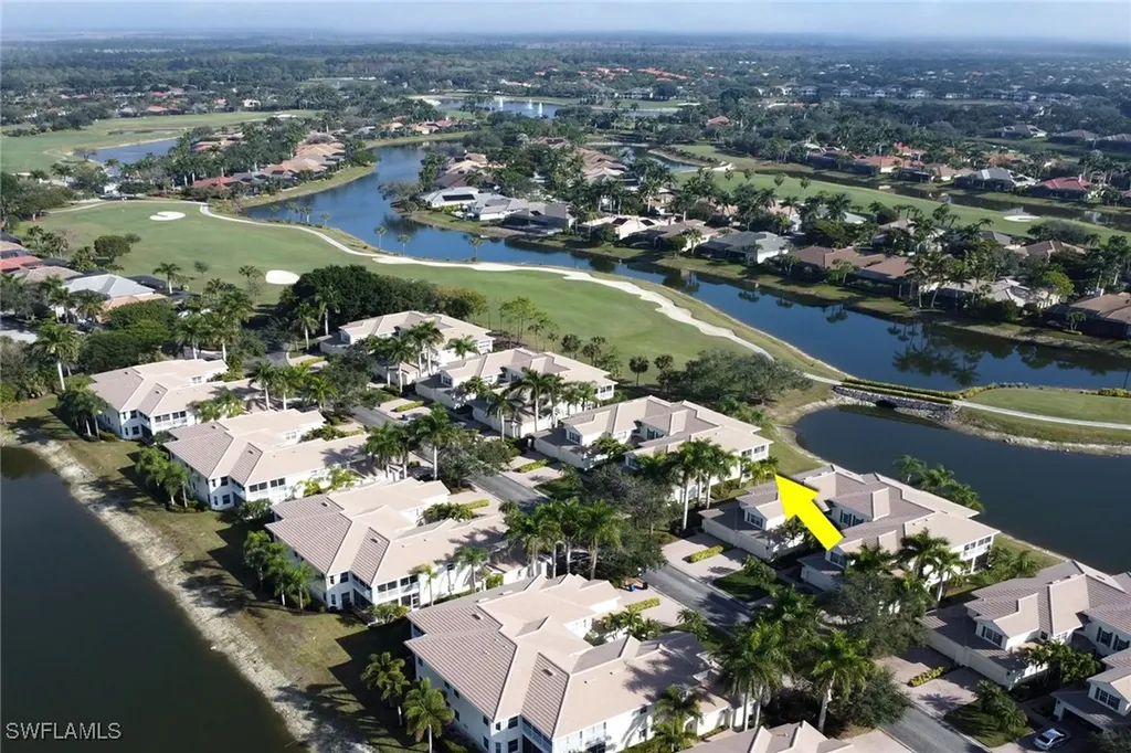 28670 San Lucas Lane Bonita Springs FL 34135