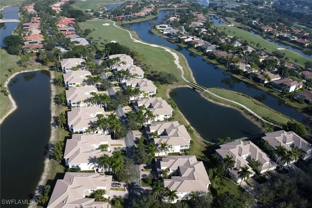 28670 San Lucas Lane Bonita Springs FL 34135