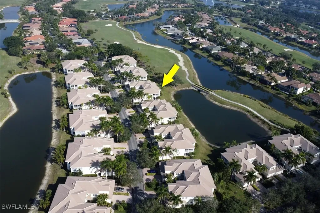 28670 San Lucas Lane Bonita Springs FL 34135