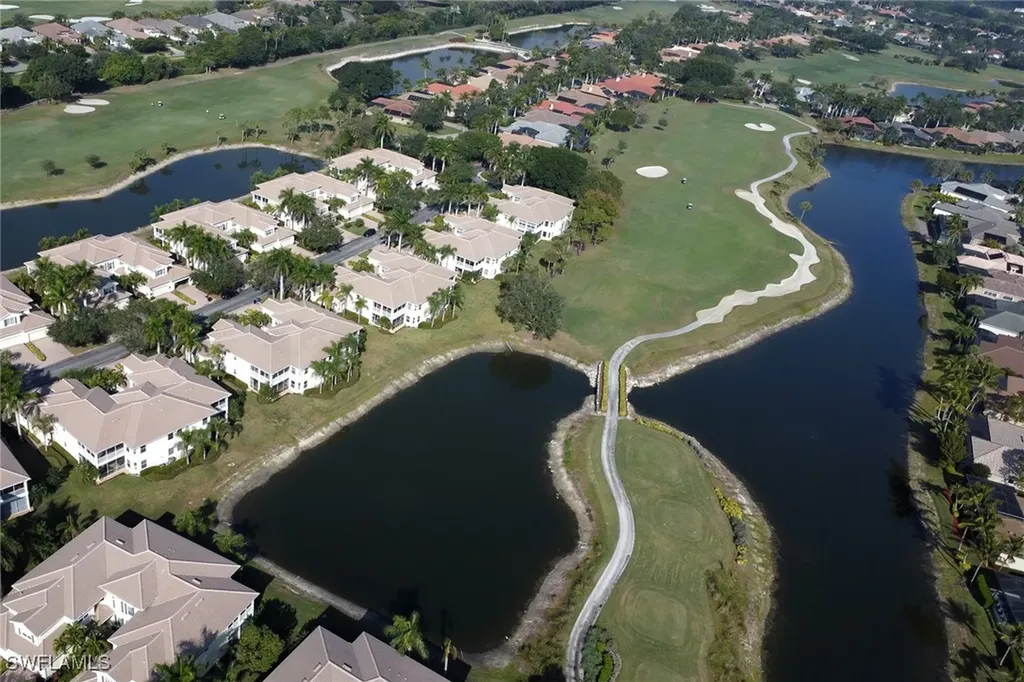 28670 San Lucas Lane Bonita Springs FL 34135