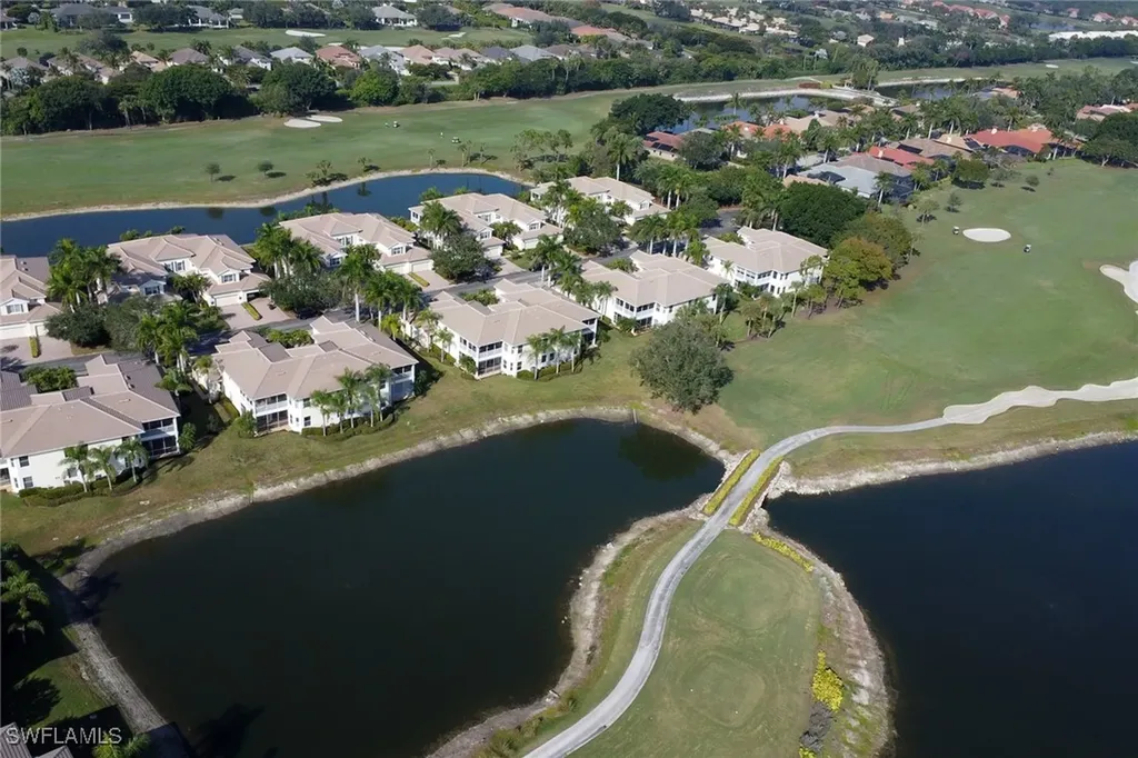 28670 San Lucas Lane Bonita Springs FL 34135