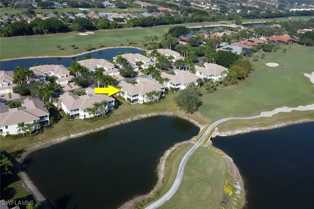 28670 San Lucas Lane Bonita Springs FL 34135
