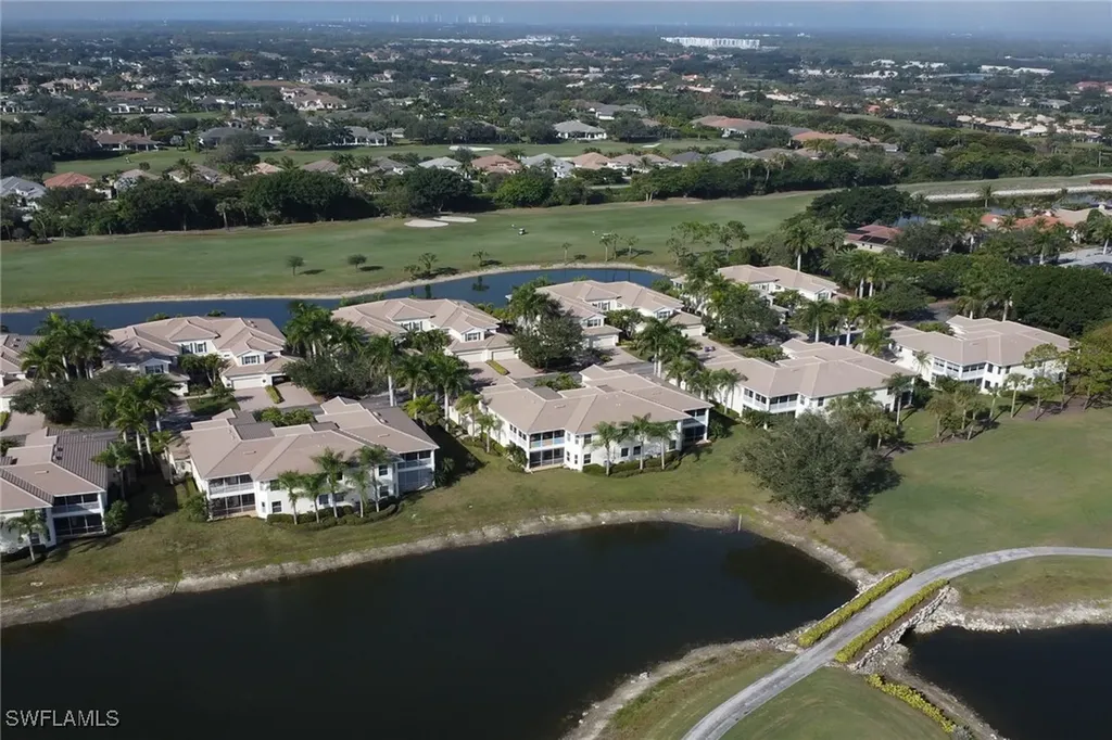 28670 San Lucas Lane Bonita Springs FL 34135