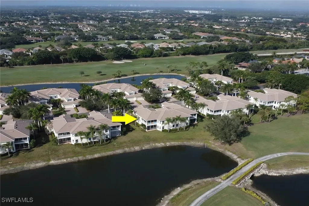 28670 San Lucas Lane Bonita Springs FL 34135