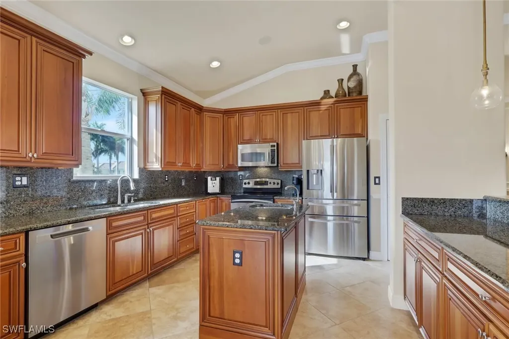 28670 San Lucas Lane Bonita Springs FL 34135