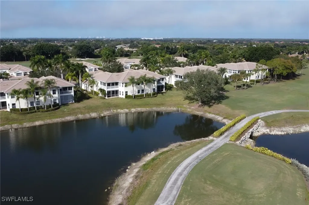 28670 San Lucas Lane Bonita Springs FL 34135