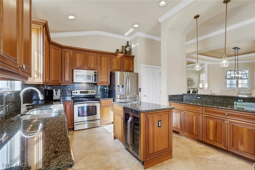 28670 San Lucas Lane Bonita Springs FL 34135