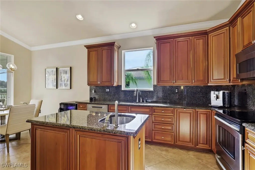 28670 San Lucas Lane Bonita Springs FL 34135