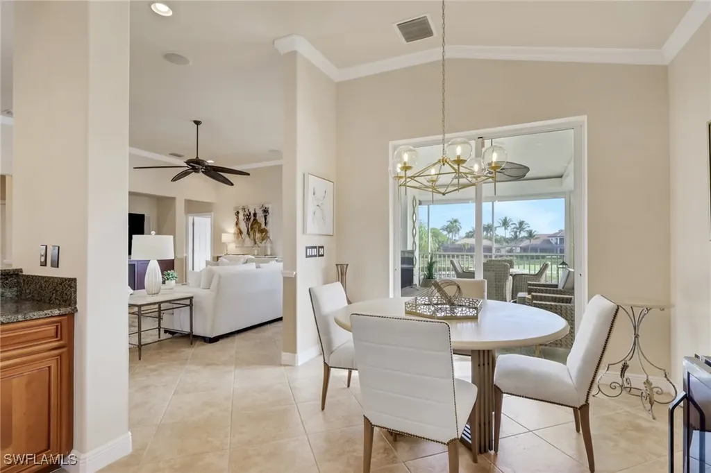 28670 San Lucas Lane Bonita Springs FL 34135