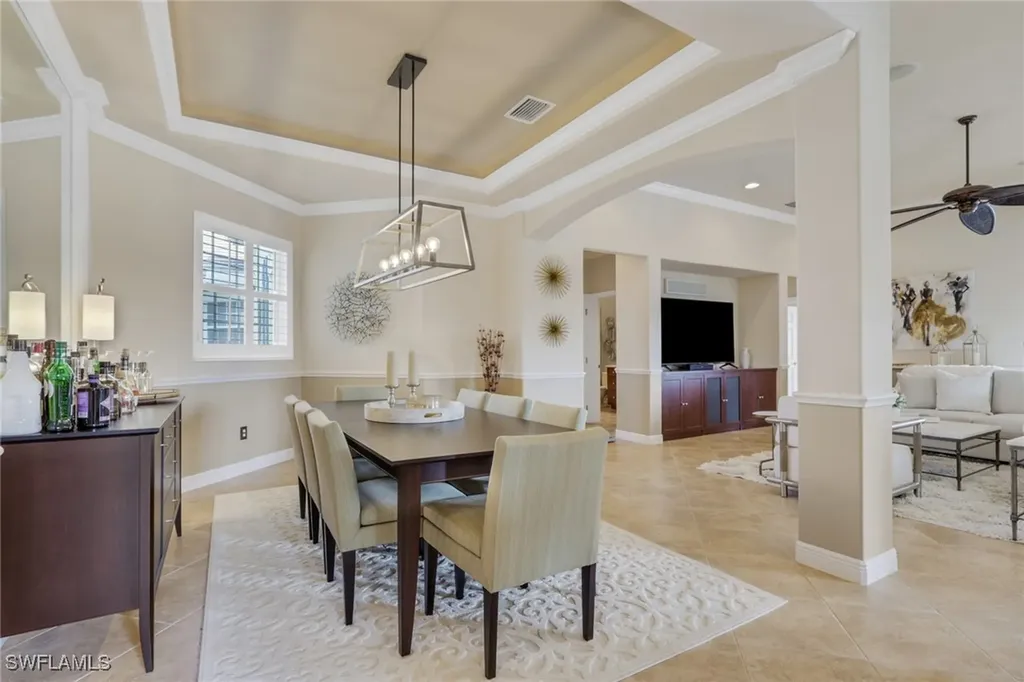 28670 San Lucas Lane Bonita Springs FL 34135