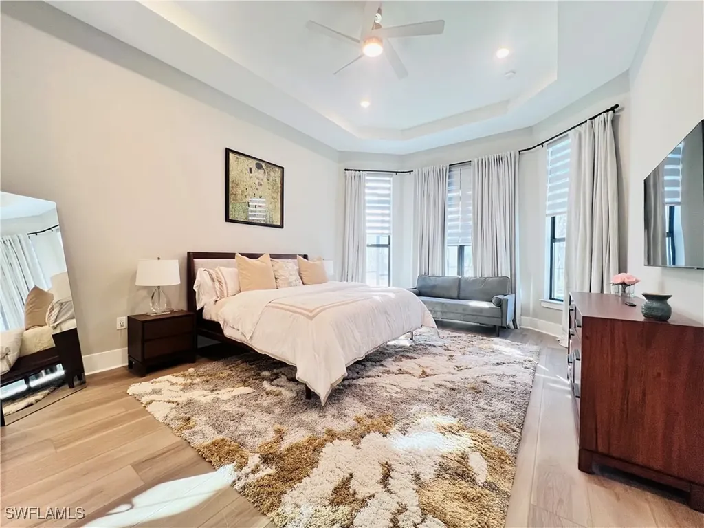 9124 Raintree Street Naples FL 34114
