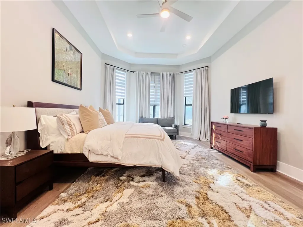 9124 Raintree Street Naples FL 34114