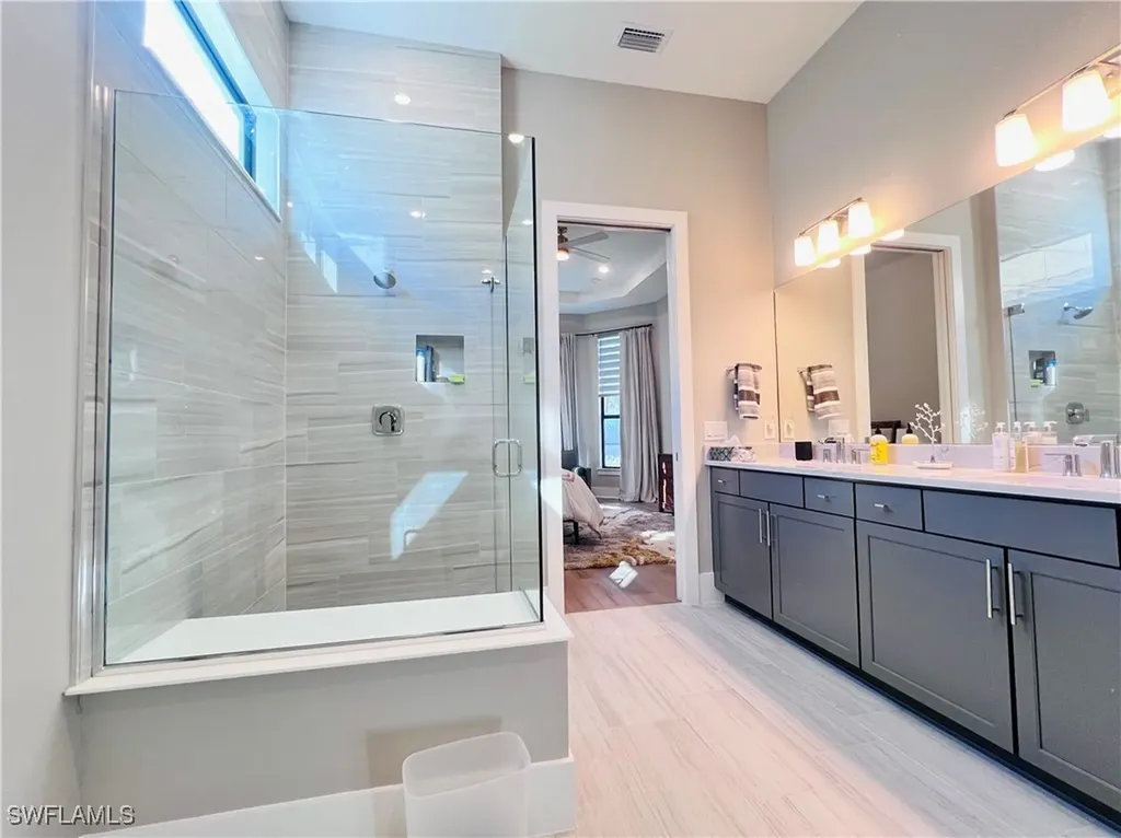 9124 Raintree Street Naples FL 34114