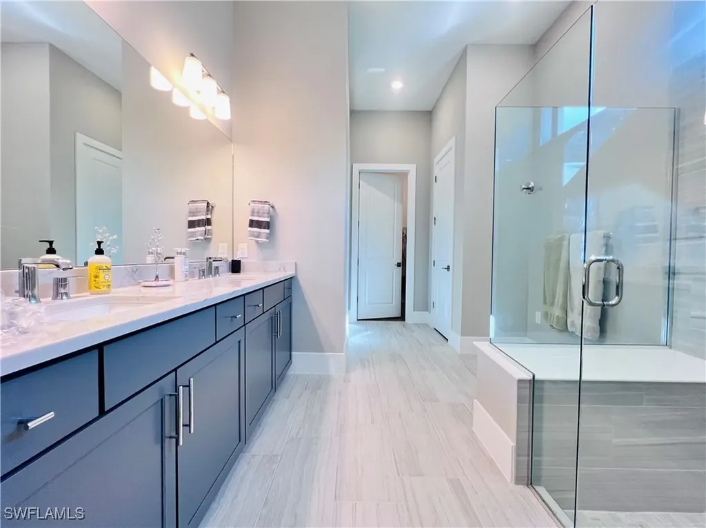 9124 Raintree Street Naples FL 34114