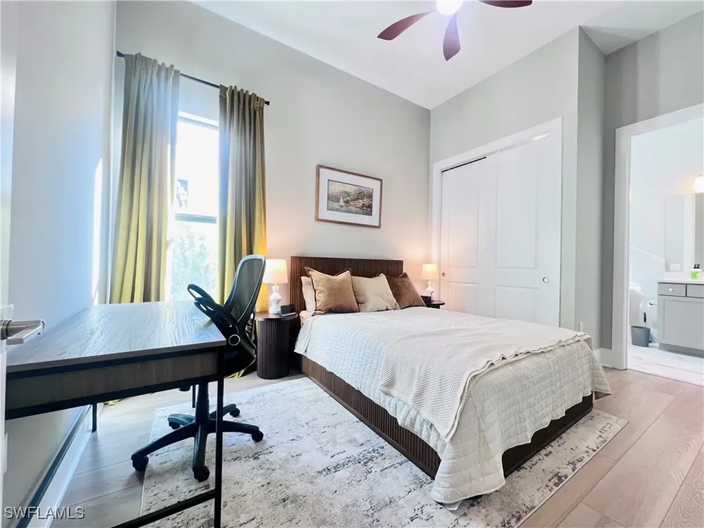 9124 Raintree Street Naples FL 34114
