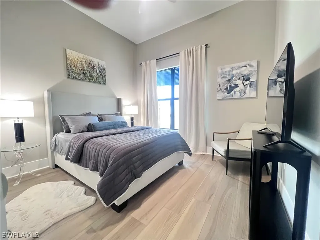 9124 Raintree Street Naples FL 34114