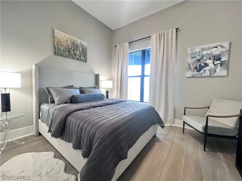 9124 Raintree Street Naples FL 34114