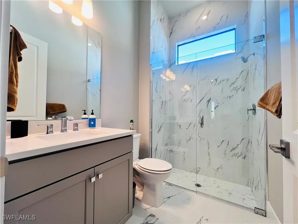9124 Raintree Street Naples FL 34114