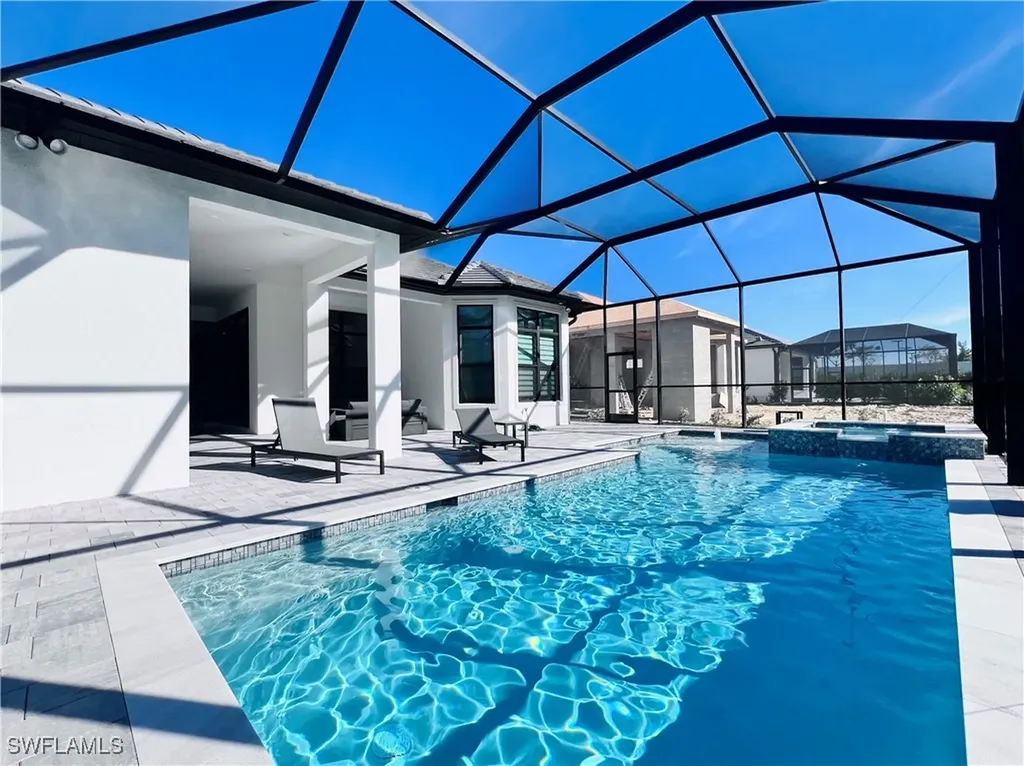 9124 Raintree Street Naples FL 34114