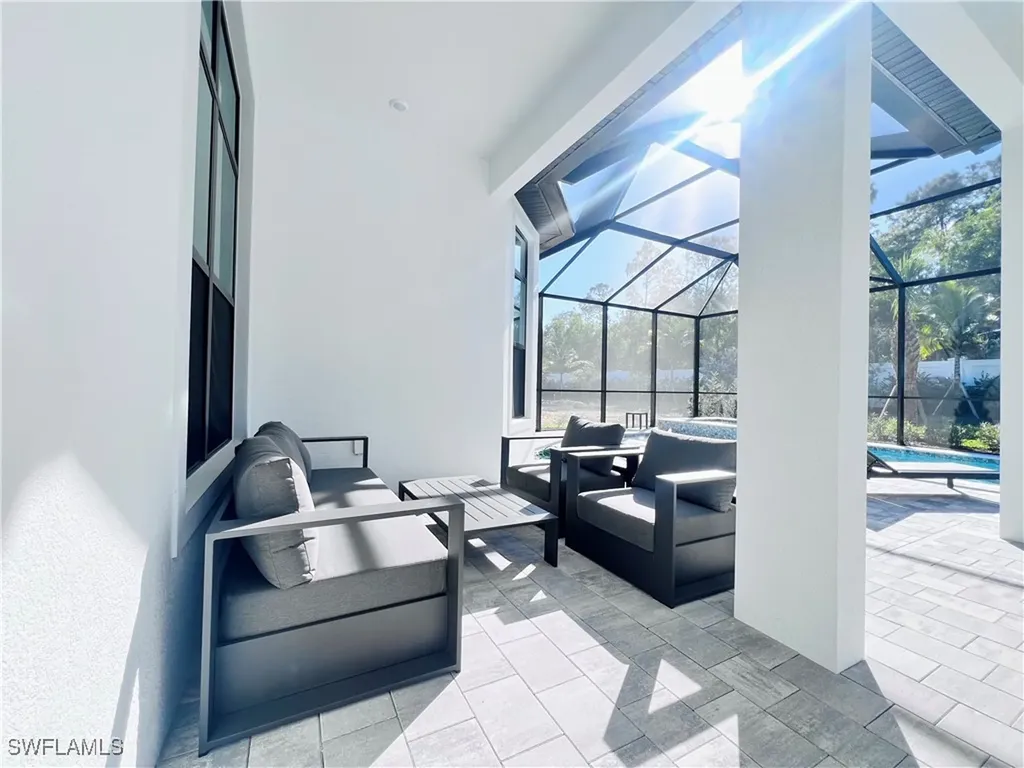 9124 Raintree Street Naples FL 34114