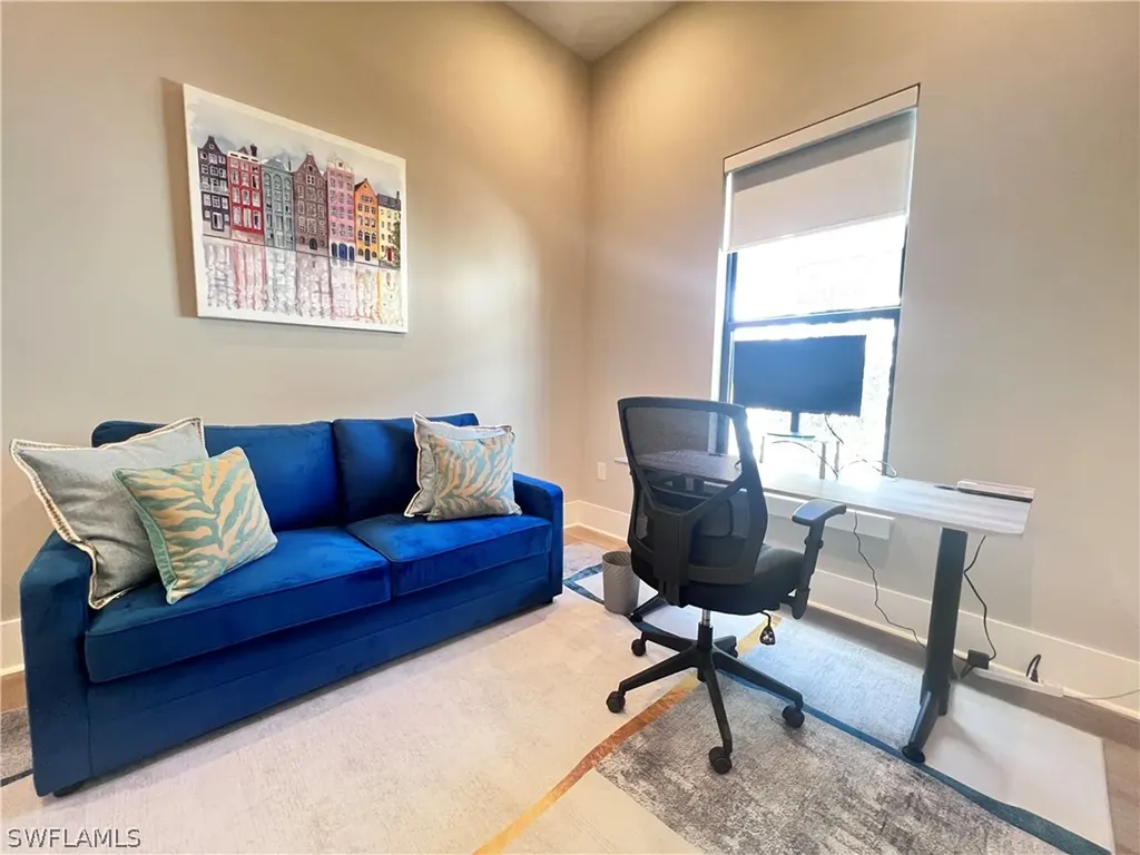 9124 Raintree Street Naples FL 34114
