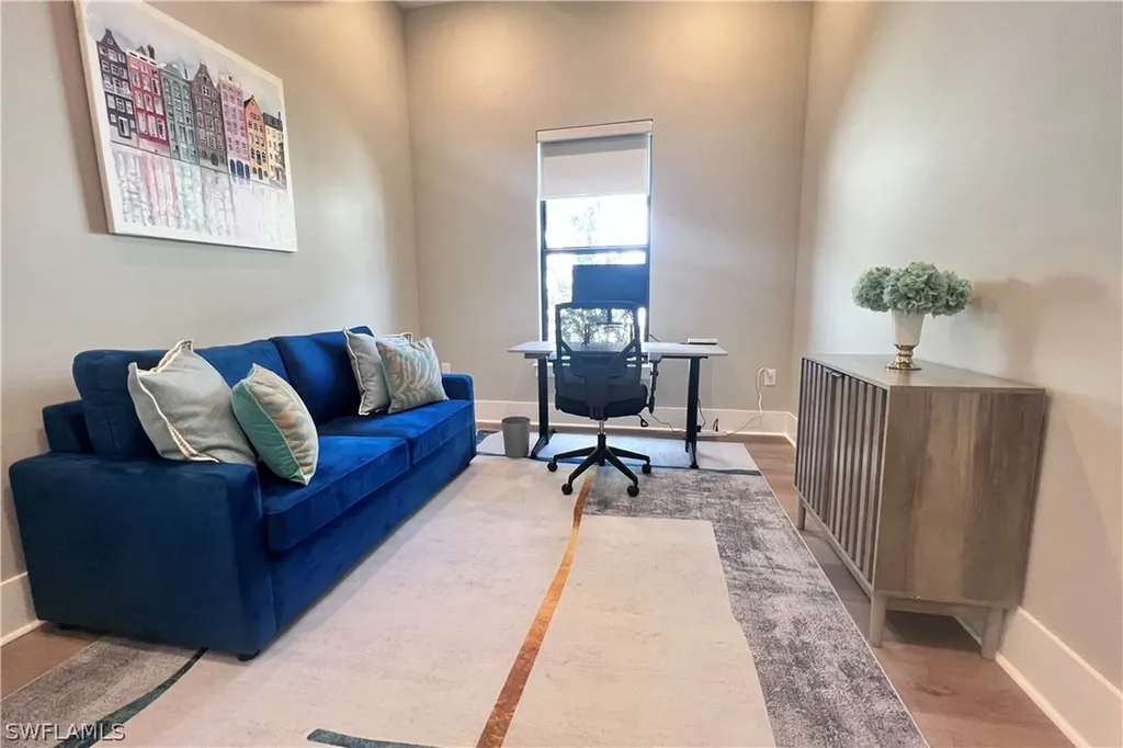 9124 Raintree Street Naples FL 34114