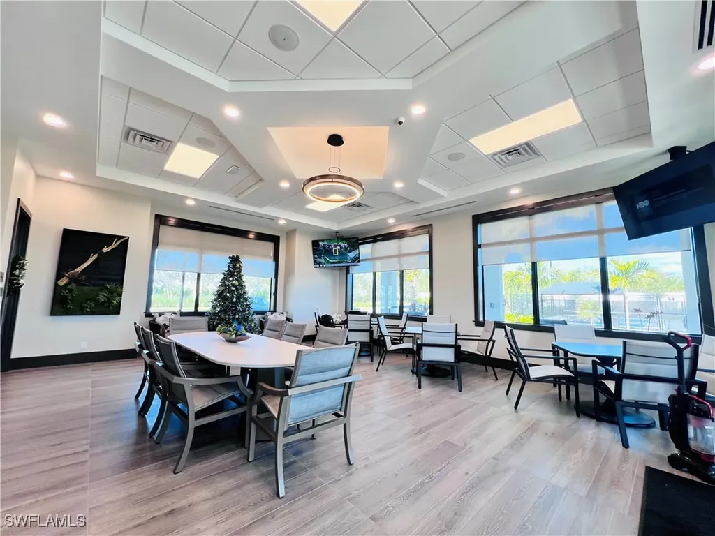 9124 Raintree Street Naples FL 34114