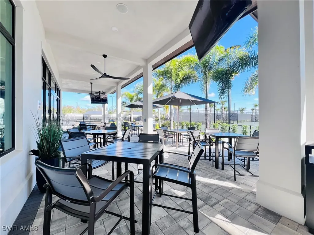 9124 Raintree Street Naples FL 34114