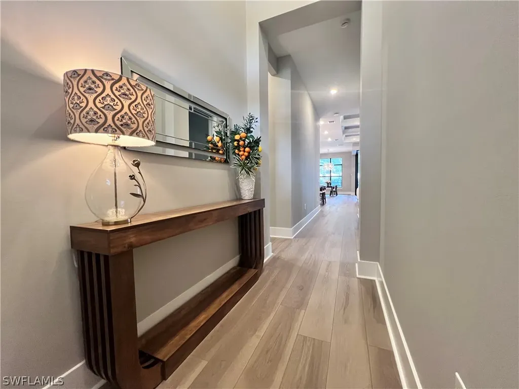 9124 Raintree Street Naples FL 34114