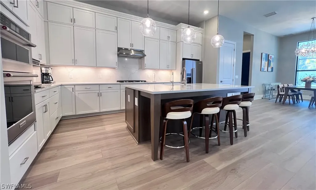 9124 Raintree Street Naples FL 34114