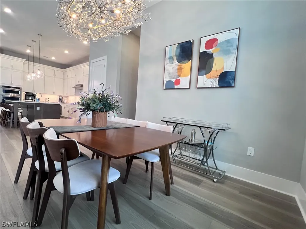 9124 Raintree Street Naples FL 34114