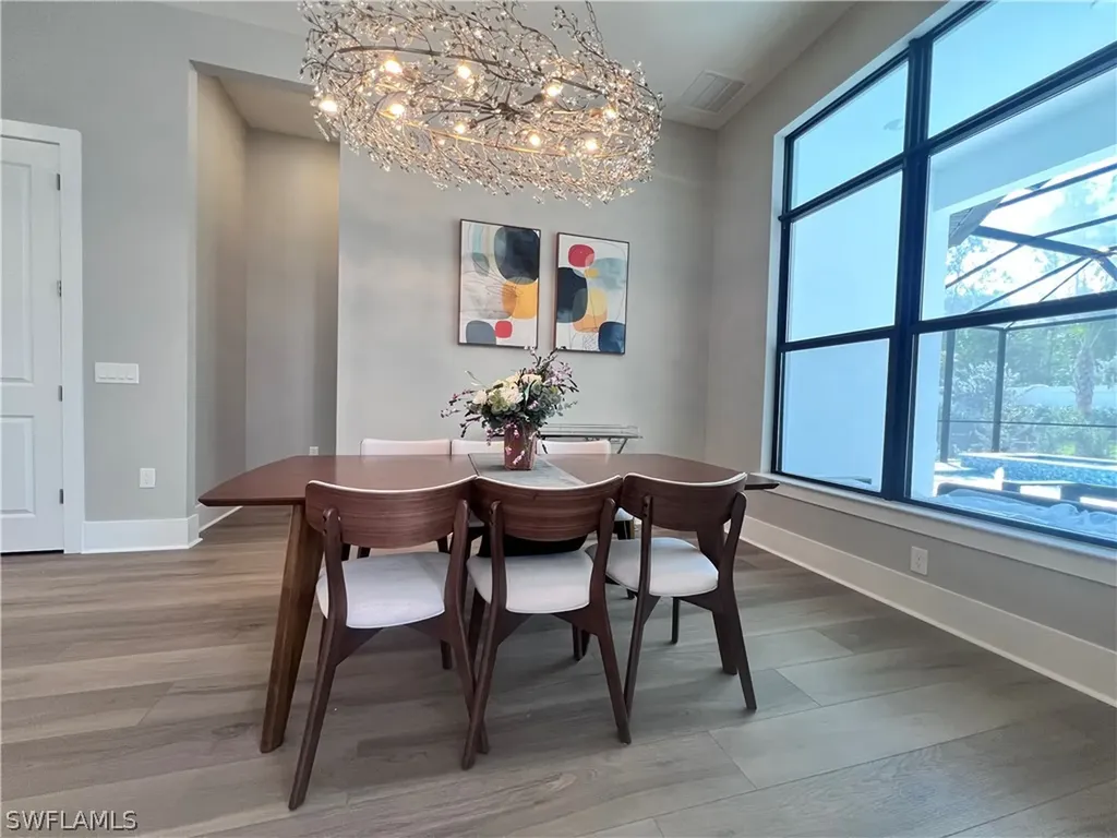 9124 Raintree Street Naples FL 34114