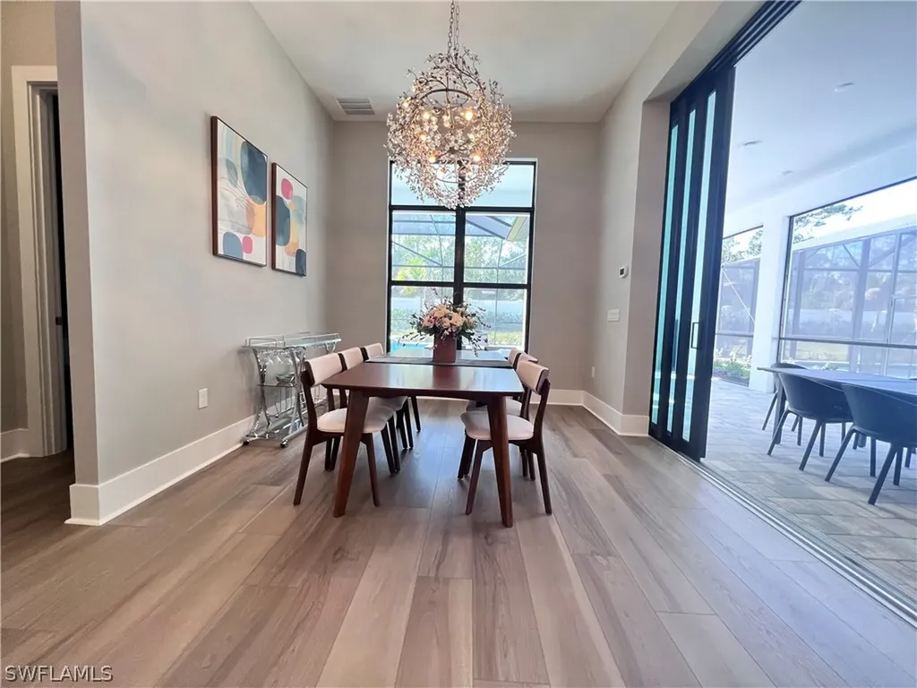 9124 Raintree Street Naples FL 34114