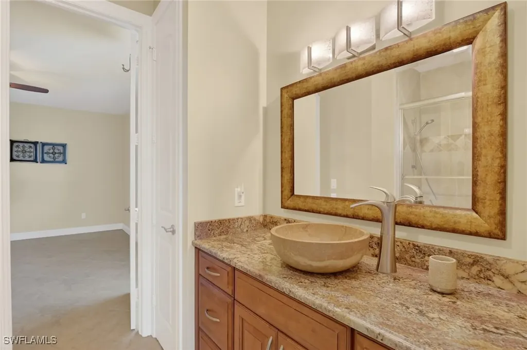 559 93rd Avenue N Naples FL 34108