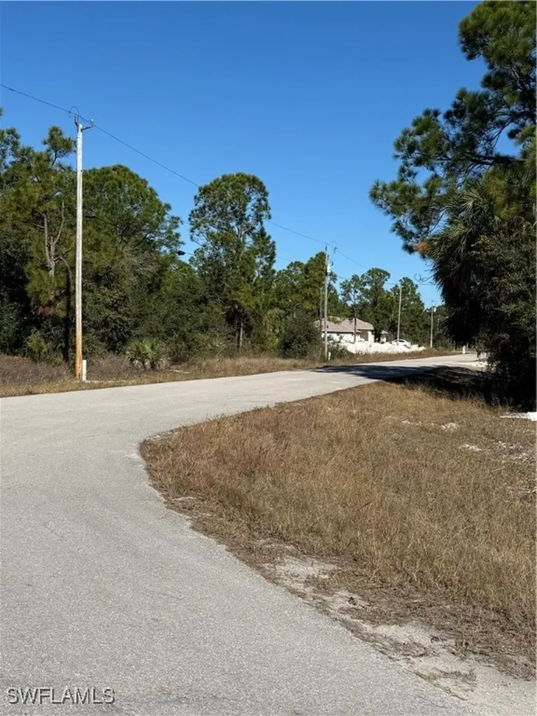 723 Worth Avenue S Lehigh Acres FL 33974