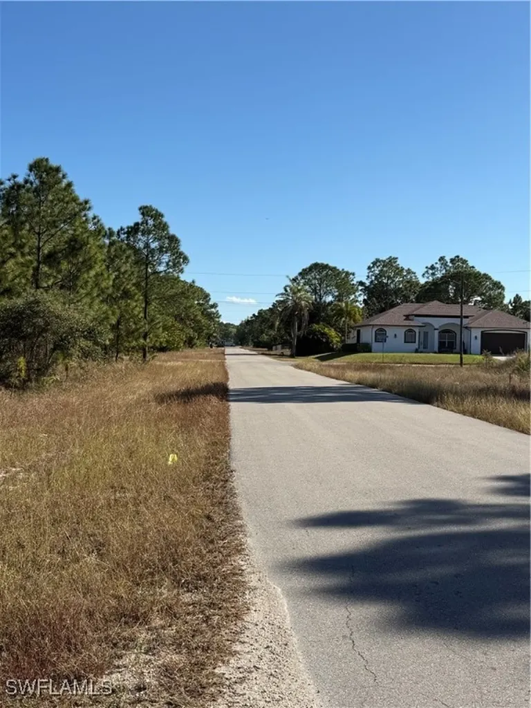 723 Worth Avenue S Lehigh Acres FL 33974