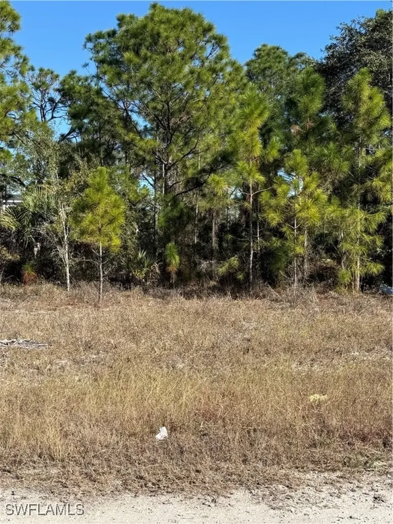 723 Worth Avenue S Lehigh Acres FL 33974
