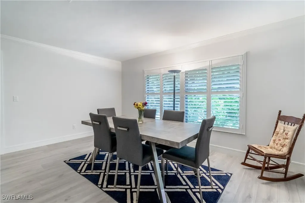 2237 River Reach Drive Naples FL 34104