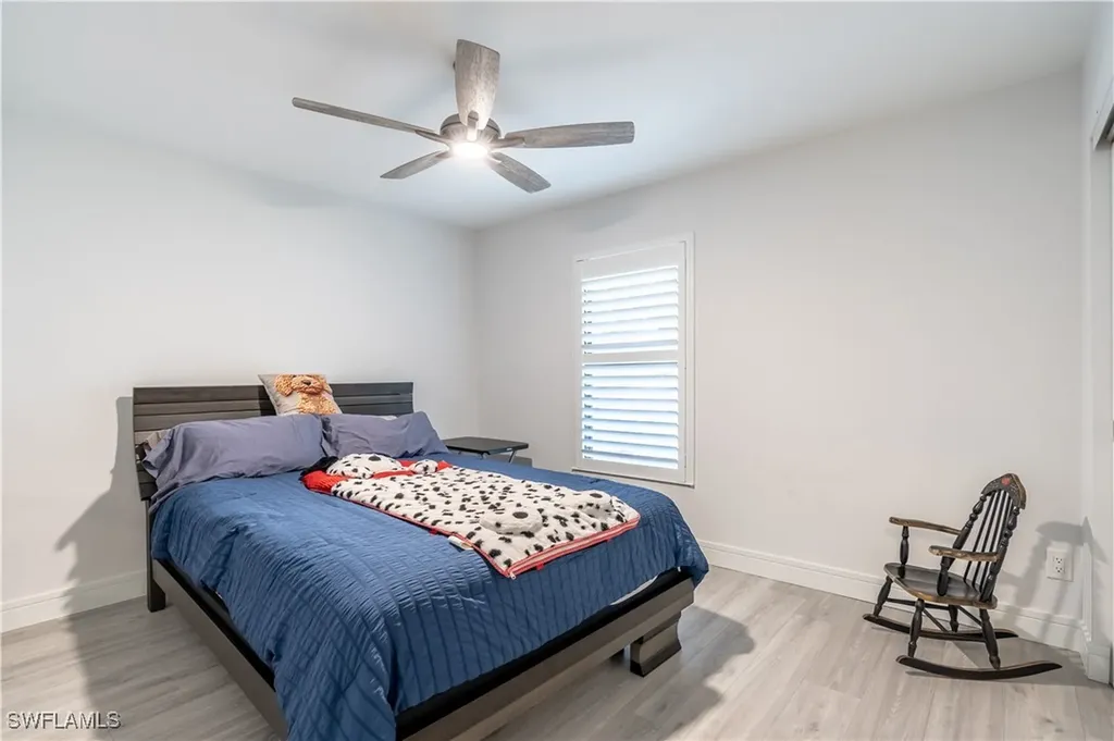 2237 River Reach Drive Naples FL 34104