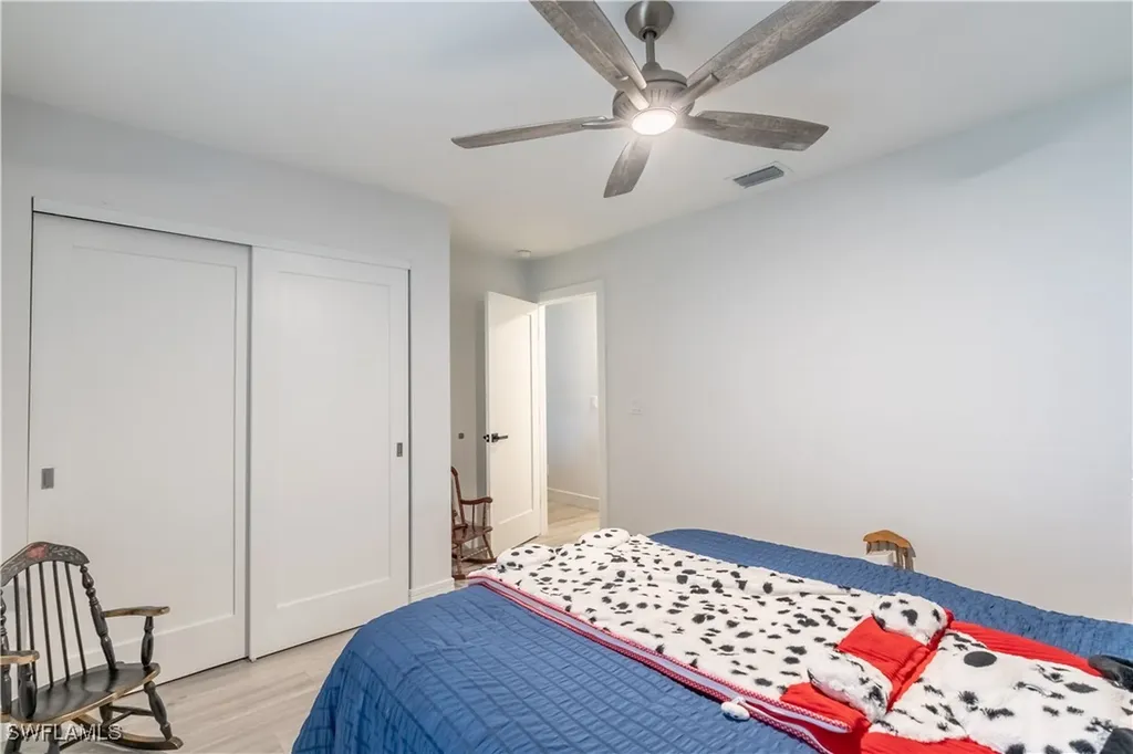 2237 River Reach Drive Naples FL 34104