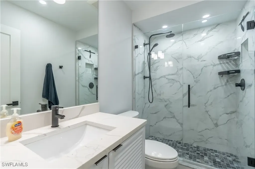 2237 River Reach Drive Naples FL 34104