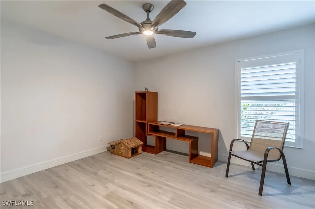 2237 River Reach Drive Naples FL 34104