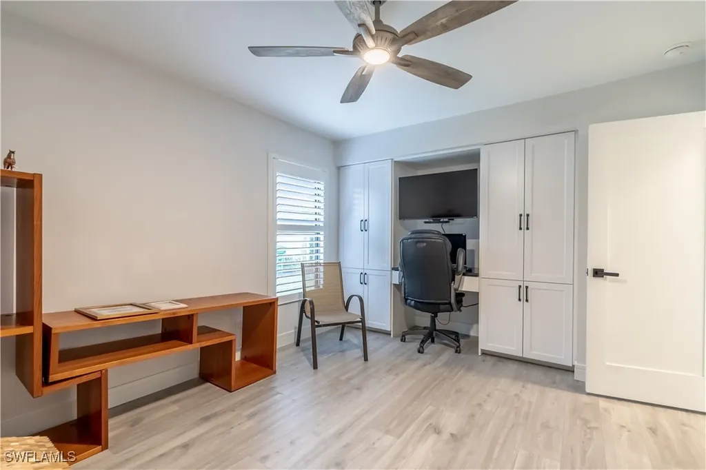 2237 River Reach Drive Naples FL 34104