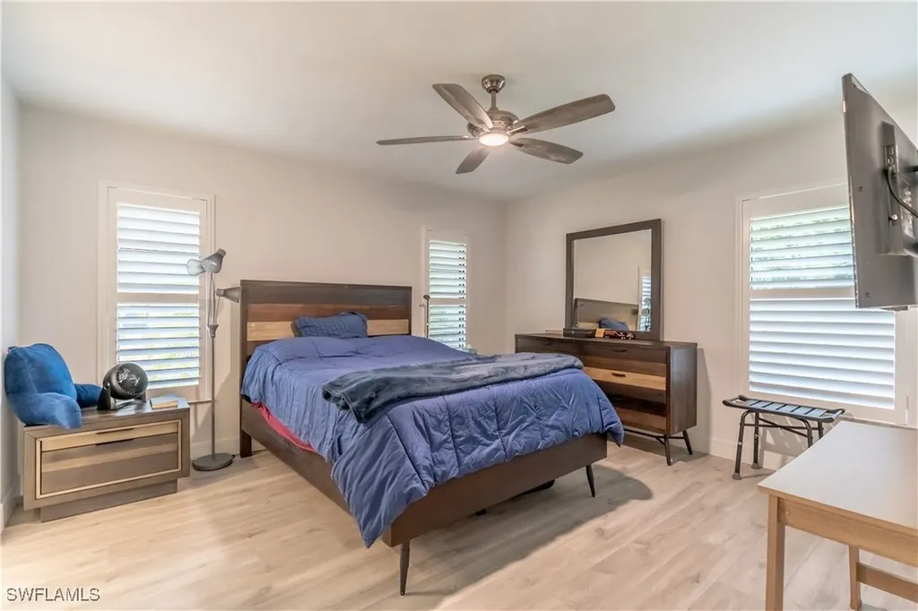 2237 River Reach Drive Naples FL 34104